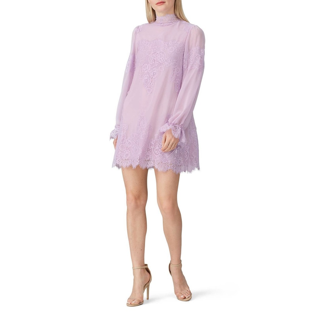 We are HAH Queen 4 A Day Dress. Size small